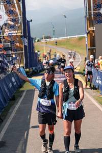 BIB: 
                            <button type="button" onclick="openModal(27216266)" class="btn btn-primary btn-sm float-right btn-popup" data-toggle="modal" data-target=".modal-high-quality">
                        <i class="fas fa-shopping-cart"></i> Add to Cart
                    </button>
                                            <button type="button" onclick="isThisMe(27216266, true)" class="btn btn-success btn-sm float-right btn-popup btn-isme hidden" data-toggle="tooltip" data-placement="bottom" title="นี่คือรูปของคุณใช่ไหม คลิกที่นี่เพื่อเอาเข้าอัลบั้ม">
                        <i class="fas fa-plus"></i> Add to album
                    </button>
                    <button type="button" onclick="isThisMe(27216266, false)" class="btn btn-warning btn-sm float-right btn-popup btn-isnotme hidden">
                        <i class="fas fa-ban"></i> Remove from album
                    </button>